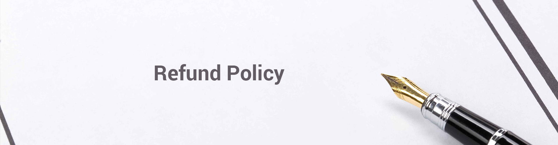 refund-policy-banner-1